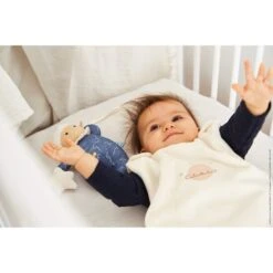 Kaloo Ma Peluche Nomade Mouton éveille Musical -Optimal Jouet Magasin 550Wx550H 3666502210049 6