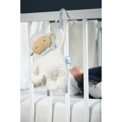 Kaloo Ma Peluche Nomade Mouton Endormi Musical 9 Kaloo Ma Peluche Nomade Mouton Endormi Musical -Optimal Jouet Magasin 550Wx550H 3666502210056 4