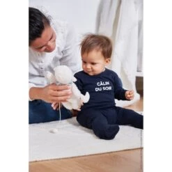 Kaloo Ma Peluche Nomade Mouton Endormi Musical 11 Kaloo Ma Peluche Nomade Mouton Endormi Musical -Optimal Jouet Magasin 550Wx550H 3666502210056 6