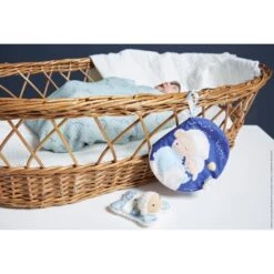 Kaloo Mon Premier Coffret Pour Un Doux Sommeil 23 Kaloo Mon Premier Coffret Pour Un Doux Sommeil -Optimal Jouet Magasin 550Wx550H 3666502210087 10