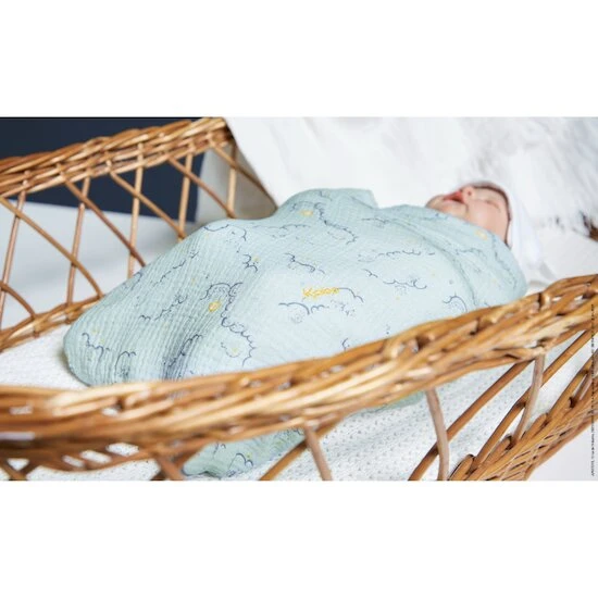 Kaloo Mon Premier Coffret Pour Un Doux Sommeil 11 Kaloo Mon Premier Coffret Pour Un Doux Sommeil – Image 11