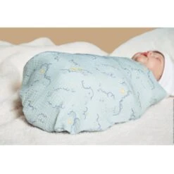 Kaloo Mon Premier Coffret Pour Un Doux Sommeil 25 Kaloo Mon Premier Coffret Pour Un Doux Sommeil -Optimal Jouet Magasin 550Wx550H 3666502210087 12