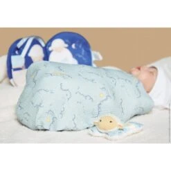 Kaloo Mon Premier Coffret Pour Un Doux Sommeil 26 Kaloo Mon Premier Coffret Pour Un Doux Sommeil -Optimal Jouet Magasin 550Wx550H 3666502210087 13