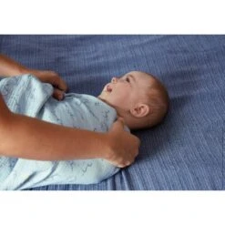 Kaloo Mon Premier Coffret Pour Un Doux Sommeil 27 Kaloo Mon Premier Coffret Pour Un Doux Sommeil -Optimal Jouet Magasin 550Wx550H 3666502210087 14