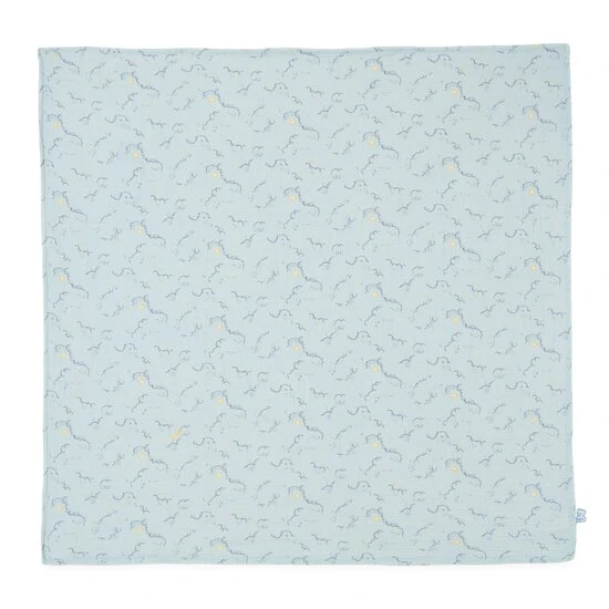 Kaloo Mon Premier Coffret Pour Un Doux Sommeil 2 Kaloo Mon Premier Coffret Pour Un Doux Sommeil – Image 2