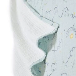 Kaloo Mon Premier Coffret Pour Un Doux Sommeil 16 Kaloo Mon Premier Coffret Pour Un Doux Sommeil -Optimal Jouet Magasin 550Wx550H 3666502210087 3