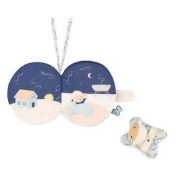 Kaloo Mon Premier Coffret Pour Un Doux Sommeil 20 Kaloo Mon Premier Coffret Pour Un Doux Sommeil -Optimal Jouet Magasin 550Wx550H 3666502210087 7