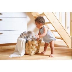 Kaloo Eléphant Musical Noa -Optimal Jouet Magasin 550Wx550H 3666502230030 4