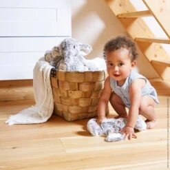 Kaloo Eléphant Musical Noa -Optimal Jouet Magasin 550Wx550H 3666502230030 5