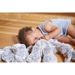 Kaloo Eléphant Musical Noa -Optimal Jouet Magasin 550Wx550H 3666502230030 6