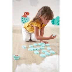Janod Memo Dino -Optimal Jouet Magasin 550Wx550H 3700217358266 5