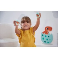 Janod Memo Dino -Optimal Jouet Magasin 550Wx550H 3700217358266 7