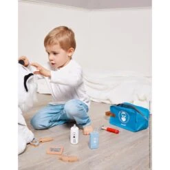 Janod Malette Du Barbier -Optimal Jouet Magasin 550Wx550H 3700217365523 5