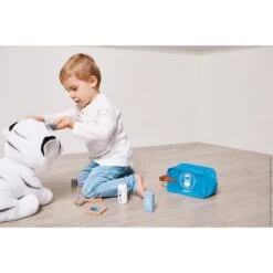 Janod Malette Du Barbier -Optimal Jouet Magasin 550Wx550H 3700217365523 6