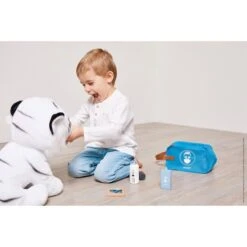 Janod Malette Du Barbier -Optimal Jouet Magasin 550Wx550H 3700217365523 7