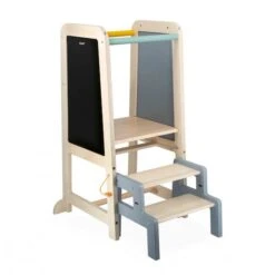 Janod Tour D'observation -Optimal Jouet Magasin 550Wx550H 3700217396404 5