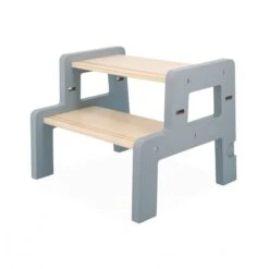 Janod Tour D'observation -Optimal Jouet Magasin 550Wx550H 3700217396404 7