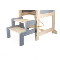 Janod Tour D'observation -Optimal Jouet Magasin 550Wx550H 3700217396404 8