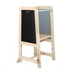 Janod Tour D'observation -Optimal Jouet Magasin 550Wx550H 3700217396404 9