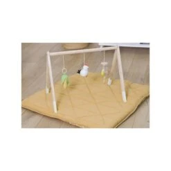 Arche D'éveil Ferme -Optimal Jouet Magasin 550Wx550H 3700552302849 3