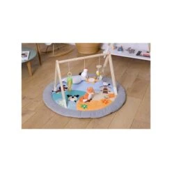 Arche D'éveil Ferme -Optimal Jouet Magasin 550Wx550H 3700552302849 4