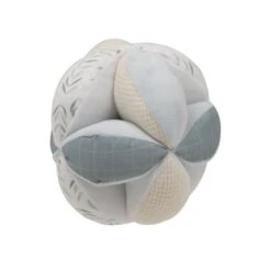 Balle Sensorielle Filou