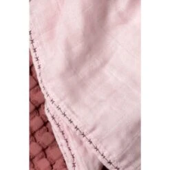 Doudou En Coton Bio Lapin -Optimal Jouet Magasin 550Wx550H 3701205508380 3