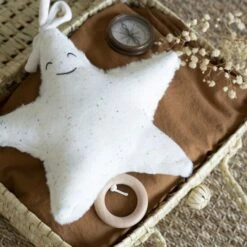 Optimal Jouet Magasin -Optimal Jouet Magasin 550Wx550H 3701322716477 2