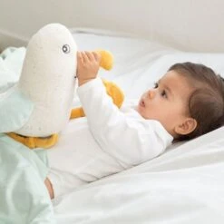 Paulette Musicale Au Large De Nova 7 Paulette Musicale Au Large De Nova -Optimal Jouet Magasin 550Wx550H 3701322716491 3