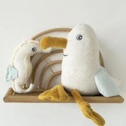 Paulette Musicale Au Large De Nova 8 Paulette Musicale Au Large De Nova -Optimal Jouet Magasin 550Wx550H 3701322716491 4