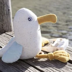 Paulette Musicale Au Large De Nova 9 Paulette Musicale Au Large De Nova -Optimal Jouet Magasin 550Wx550H 3701322716491 5