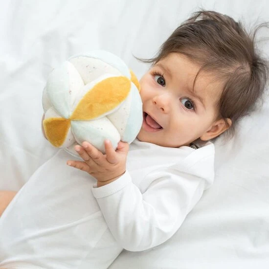 Balle D'activité Au Large De Nova 2 Balle D'activité Au Large De Nova – Image 2