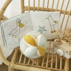 Balle D'activité Au Large De Nova 5 Balle D'activité Au Large De Nova -Optimal Jouet Magasin 550Wx550H 3701322716514 3