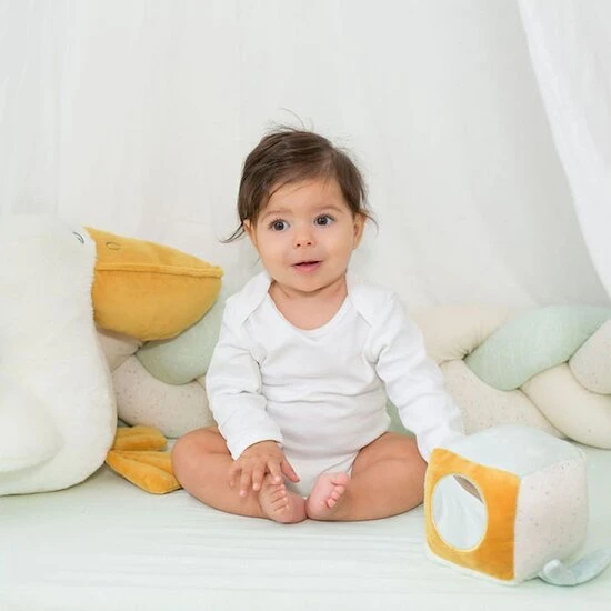 Cube D'eveil Au Large De Nova 3 Cube D'eveil Au Large De Nova – Image 3