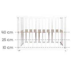 Roba Parc Bébé 7 Roba Parc Bébé -Optimal Jouet Magasin 550Wx550H 4005317281582 4