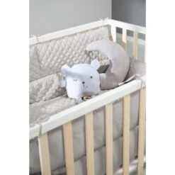 Tapis De Parc Roba Style -Optimal Jouet Magasin 550Wx550H 4005317319506 10