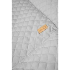 Tapis De Parc Roba Style -Optimal Jouet Magasin 550Wx550H 4005317319506 11