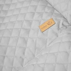 Tapis De Parc Roba Style -Optimal Jouet Magasin 550Wx550H 4005317319506 4