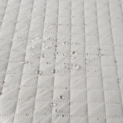 Tapis De Parc Roba Style -Optimal Jouet Magasin 550Wx550H 4005317319506 5