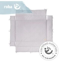 Tapis De Parc Roba Style -Optimal Jouet Magasin 550Wx550H 4005317319506 7