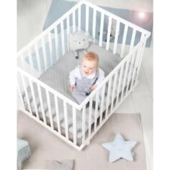 Parc Bébé Roba Style 27 Parc Bébé Roba Style -Optimal Jouet Magasin 550Wx550H 4005317319698 12