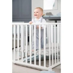 Parc Bébé Roba Style 28 Parc Bébé Roba Style -Optimal Jouet Magasin 550Wx550H 4005317319698 13