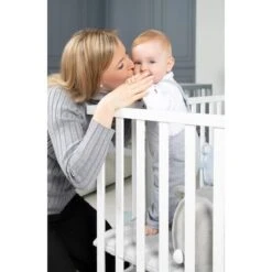 Parc Bébé Roba Style 29 Parc Bébé Roba Style -Optimal Jouet Magasin 550Wx550H 4005317319698 14