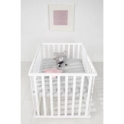 Parc Bébé Roba Style 30 Parc Bébé Roba Style -Optimal Jouet Magasin 550Wx550H 4005317319698 15