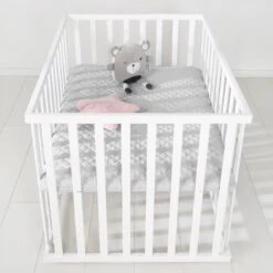 Parc Bébé Roba Style 20 Parc Bébé Roba Style -Optimal Jouet Magasin 550Wx550H 4005317319698 5