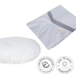 Roba Siège Hamac Suspendu 22 Roba Siège Hamac Suspendu -Optimal Jouet Magasin 550Wx550H 4005317331980 11