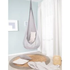 Roba Siège Hamac Suspendu 23 Roba Siège Hamac Suspendu -Optimal Jouet Magasin 550Wx550H 4005317331980 12