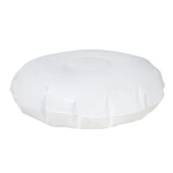 Roba Siège Hamac Suspendu 18 Roba Siège Hamac Suspendu -Optimal Jouet Magasin 550Wx550H 4005317331980 7