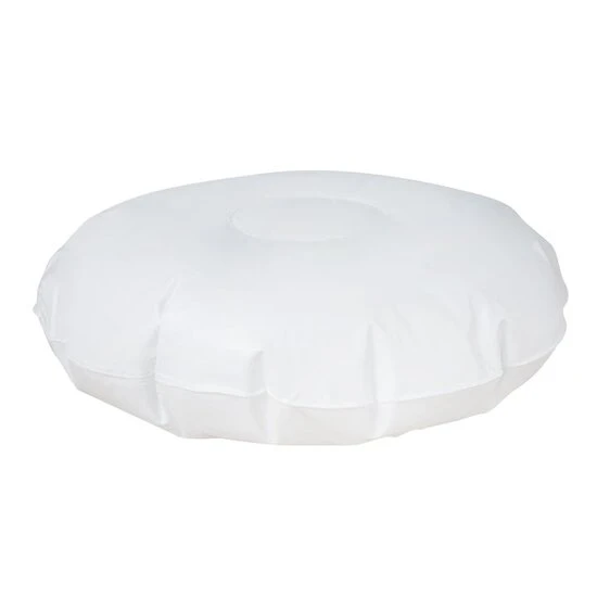 Roba Siège Hamac Suspendu 7 Roba Siège Hamac Suspendu – Image 7