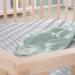 Roba Parc Bébé Style Hexagonal 21 Roba Parc Bébé Style Hexagonal -Optimal Jouet Magasin 550Wx550H 4005317333960 10